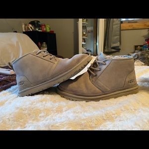 women’s low top ugg boots